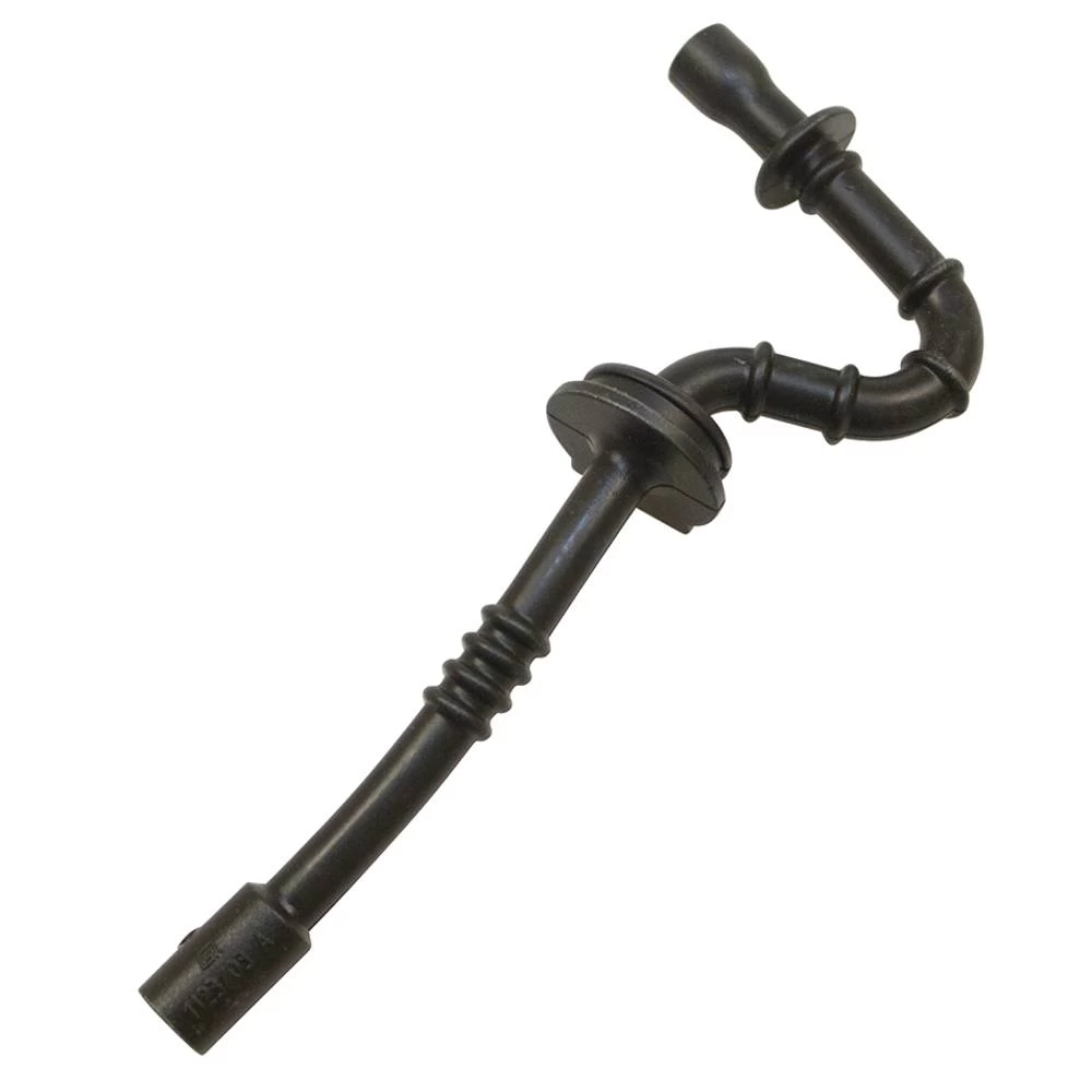 Stens Fuel Line for Stihl 1123 358 7703 / 610-184