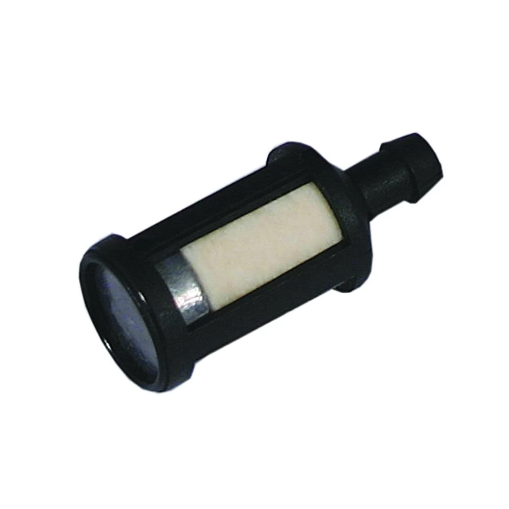 Stens Fuel Filter for Zama ZF-5 / 610-186