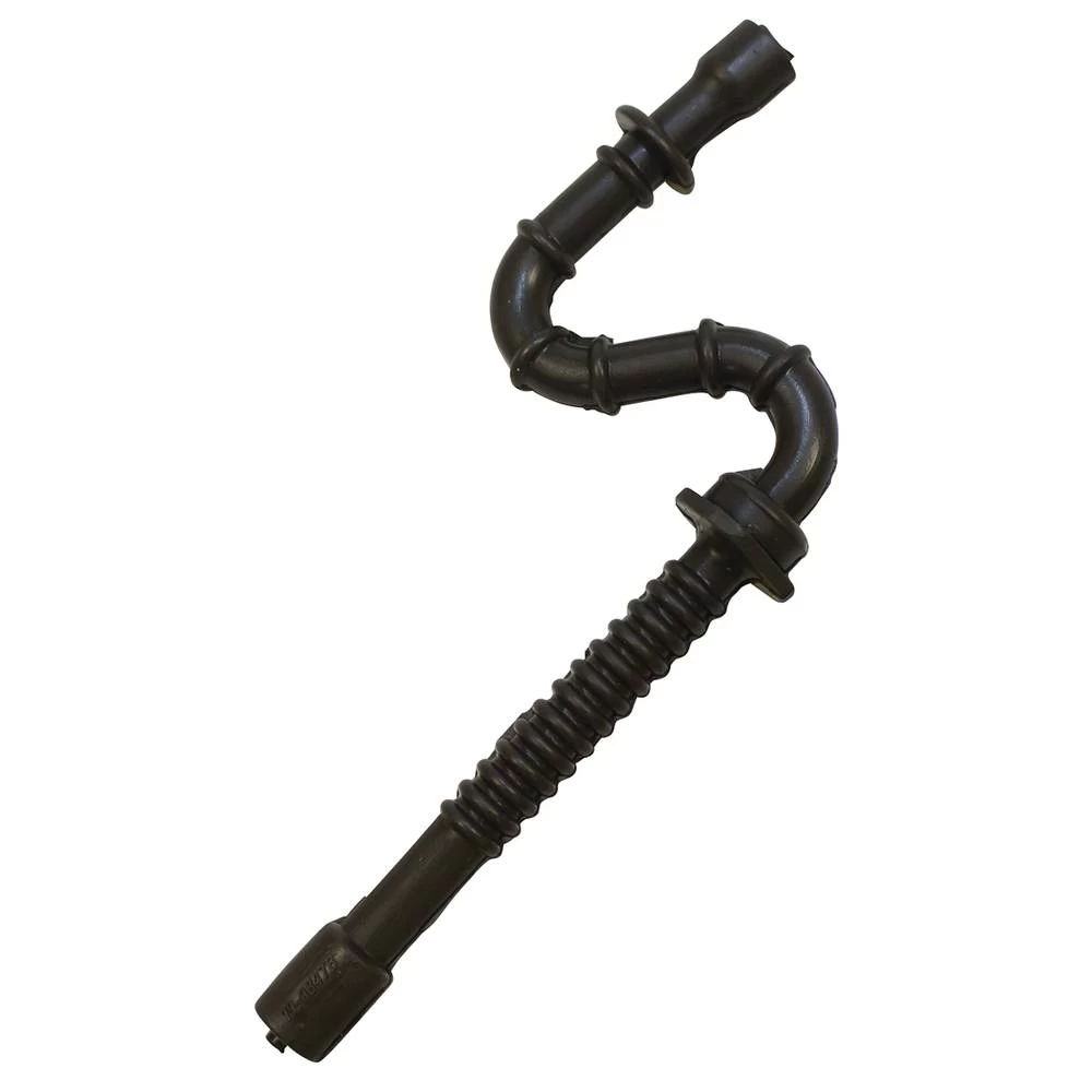 Stens Fuel Line for Stihl 1127 358 7703 / 610-200