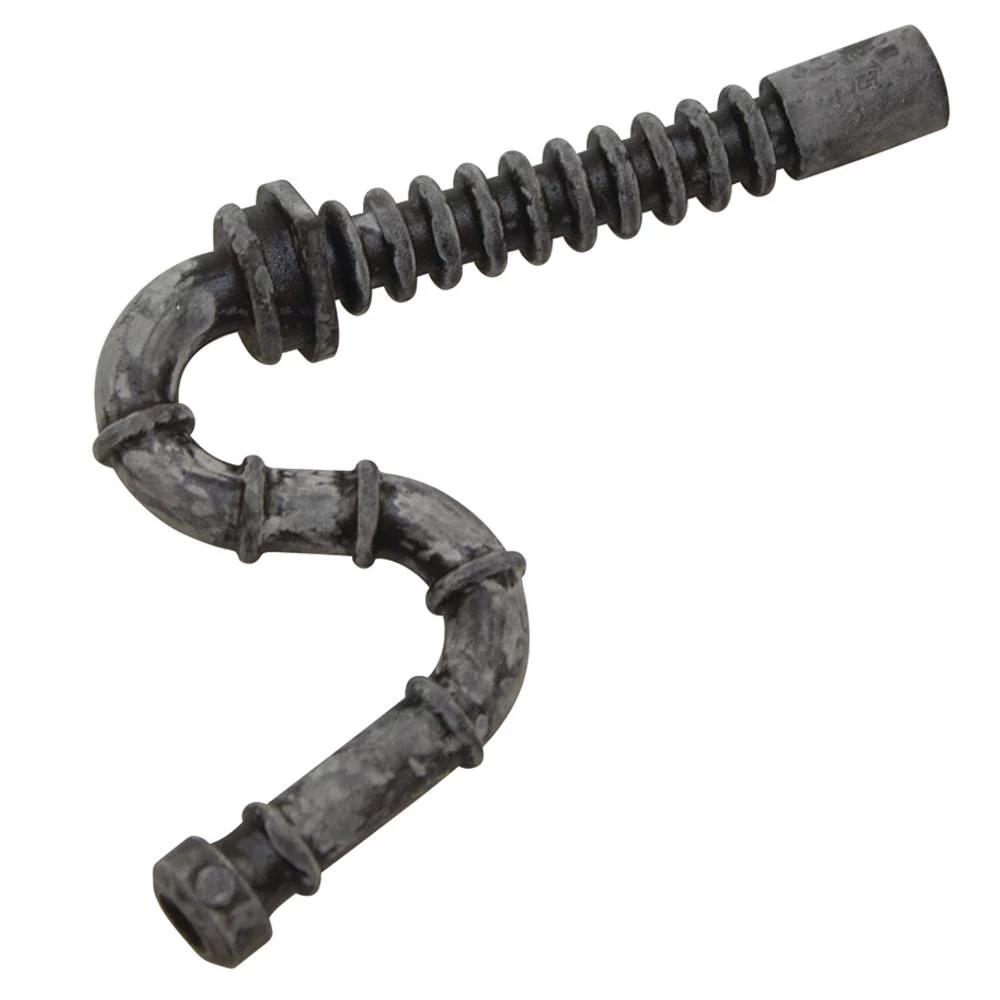 Stens Fuel Line for Stihl 1121 358 7700 / 610-251