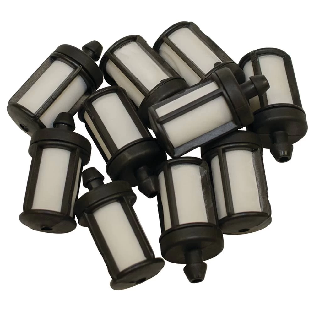 Stens Fuel Filter Shop Pack for Stihl 0000 350 3504 / 610-256
