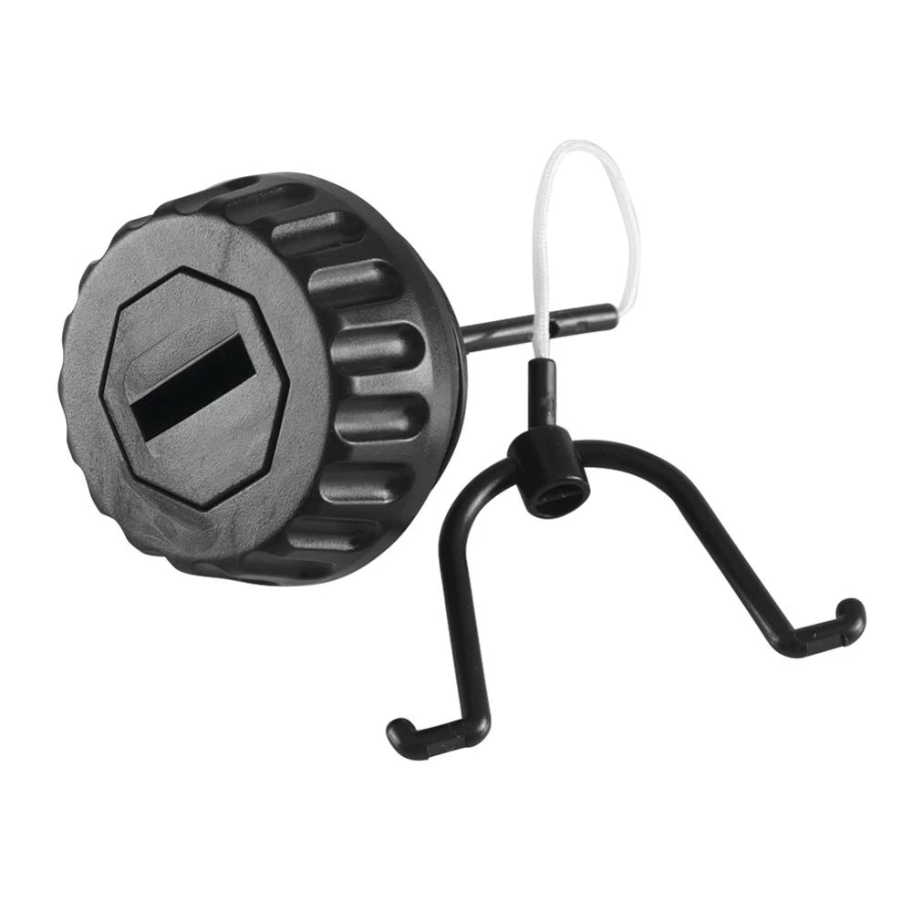 Stens Fuel Cap for Stihl 0000 350 0520 / 610-296