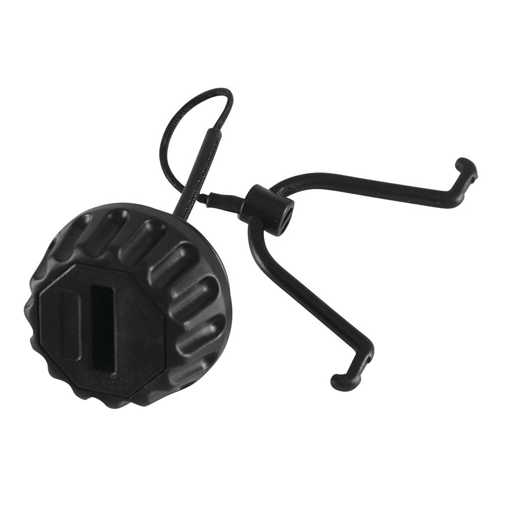 Stens Oil Cap for Stihl 00003500510 / 610-300