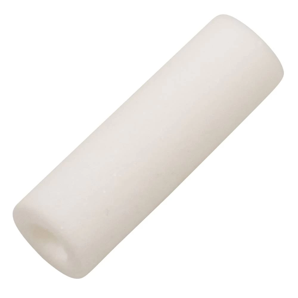Stens Fuel Filter for Stihl 0000 358 1800 / 610-387