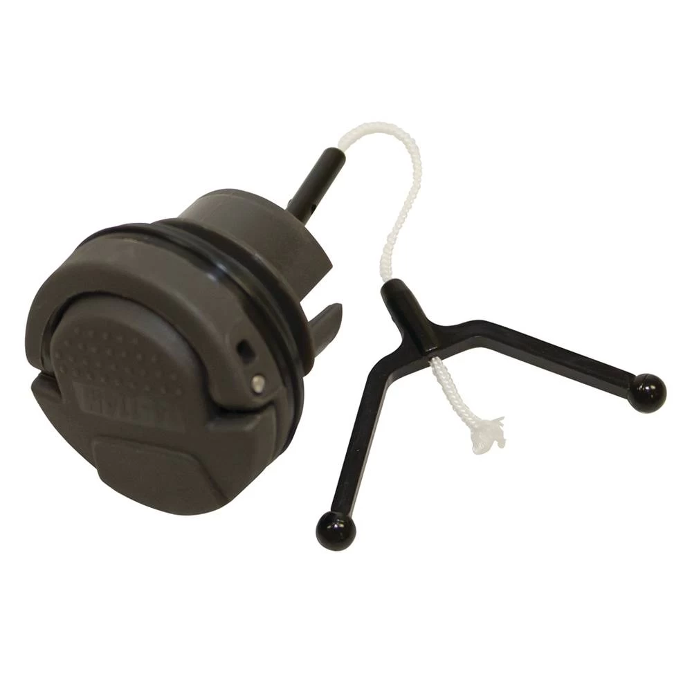 Stens Fuel Cap for Husqvarna 577878603 / 610-394