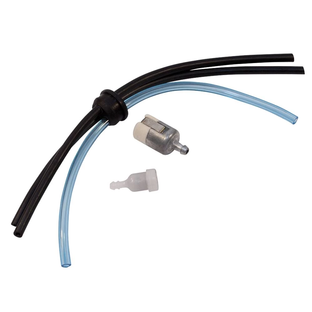Stens Fuel System Maint. Kit for Echo 90097Y / 610-401