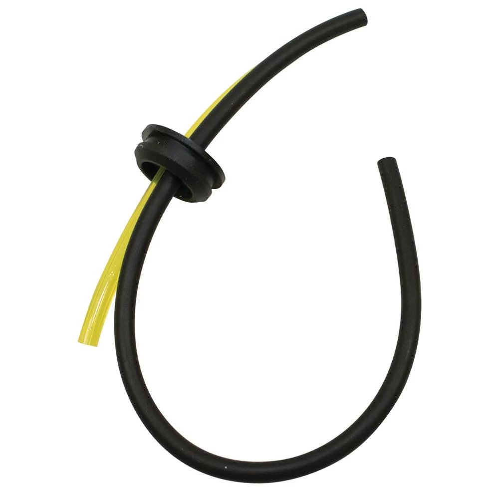 Stens Fuel Line Kit for Red Max 581493301 / 610-410