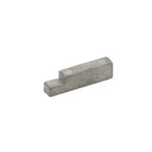 Tecumseh 610961 OEM Key