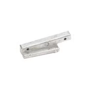 Tecumseh 610995 OEM Key