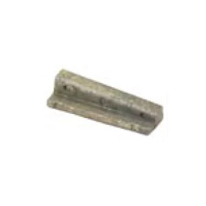Tecumseh 611004 OEM Key