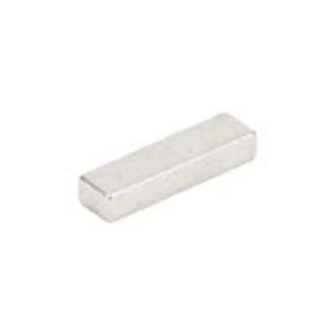 Tecumseh 611298 OEM Key