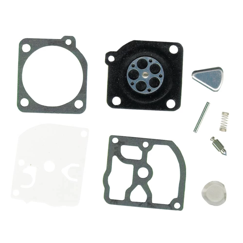 Carburetor Kit for Zama RB-41 / 615-078