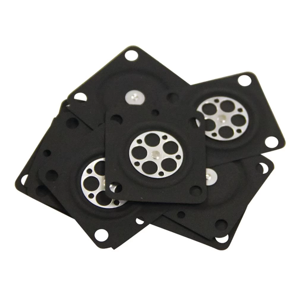 Metering Diaphragms for Zama A015053 / 615-096