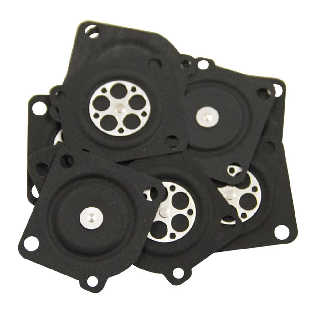 Metering Diaphragms for Zama A015010A / 615-097