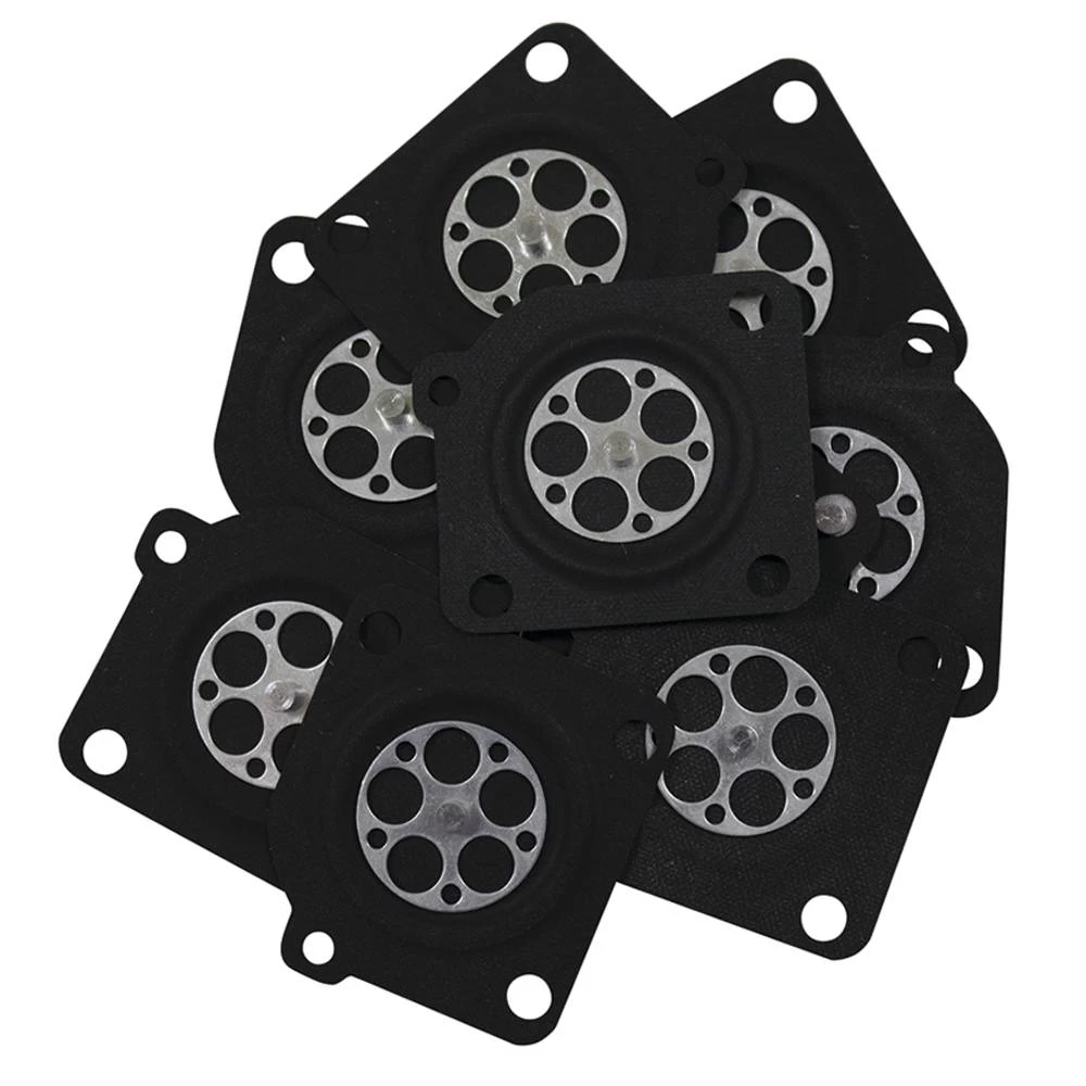 Metering Diaphragms for Zama A015006A / 615-099