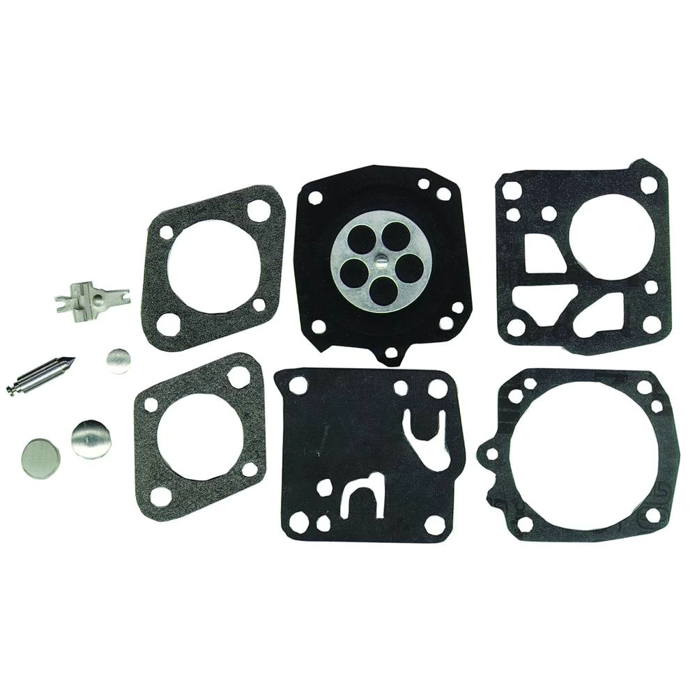 Carburetor Kit for Tillotson RK-23HS / 615-104