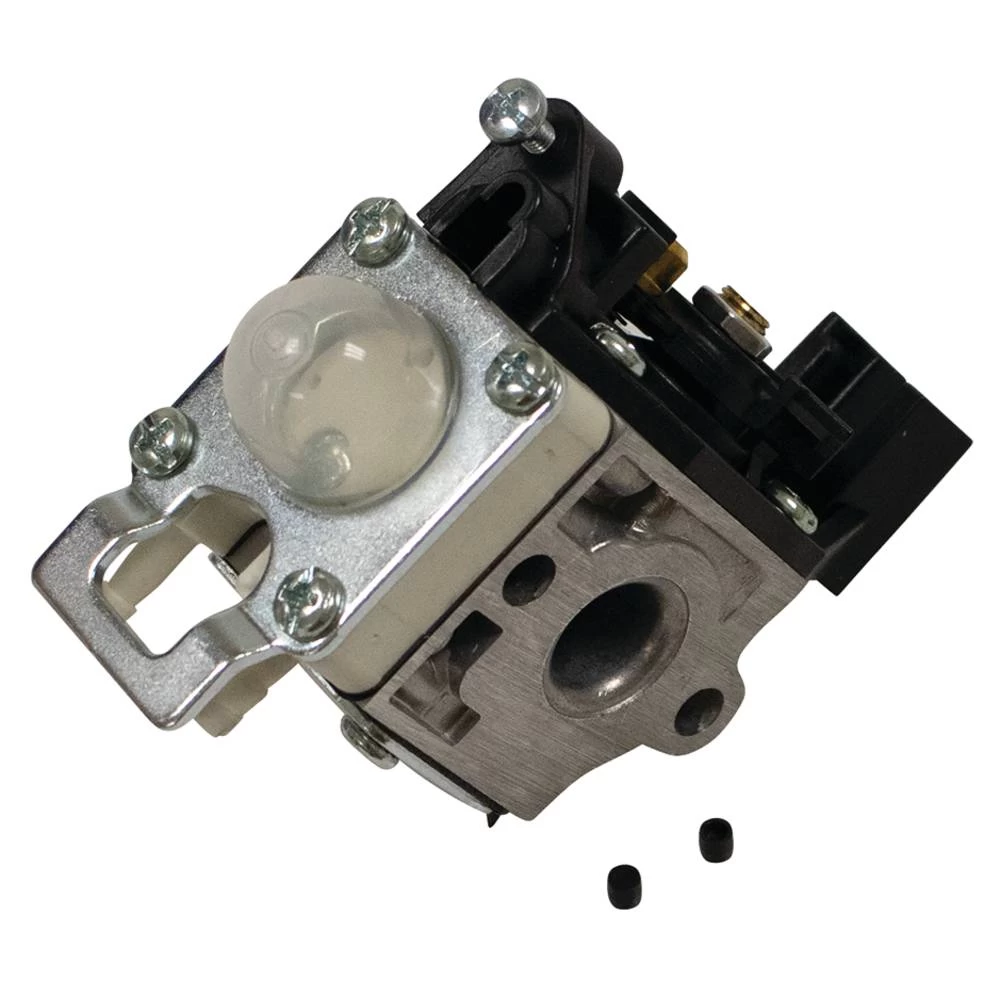OEM Carburetor for Zama Z011-120-0627-A / 615-105