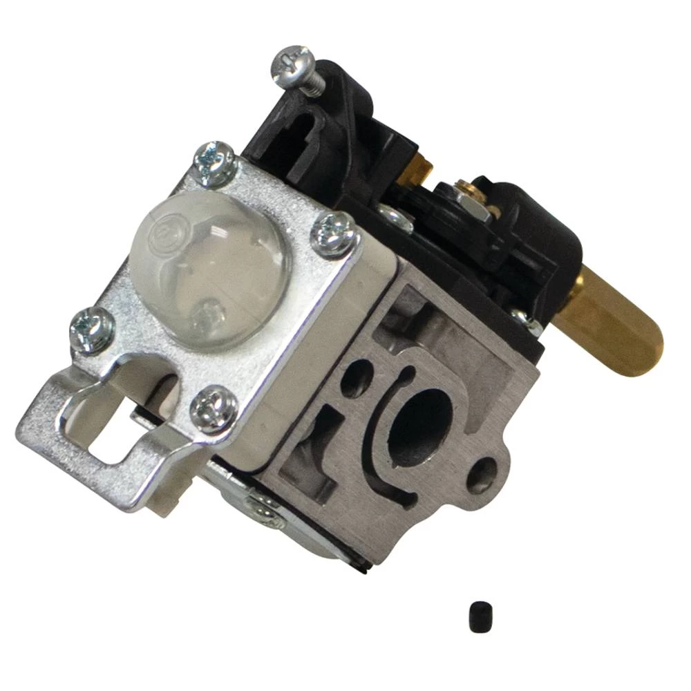 OEM Carburetor for Zama Z011-120-0617-A / 615-107