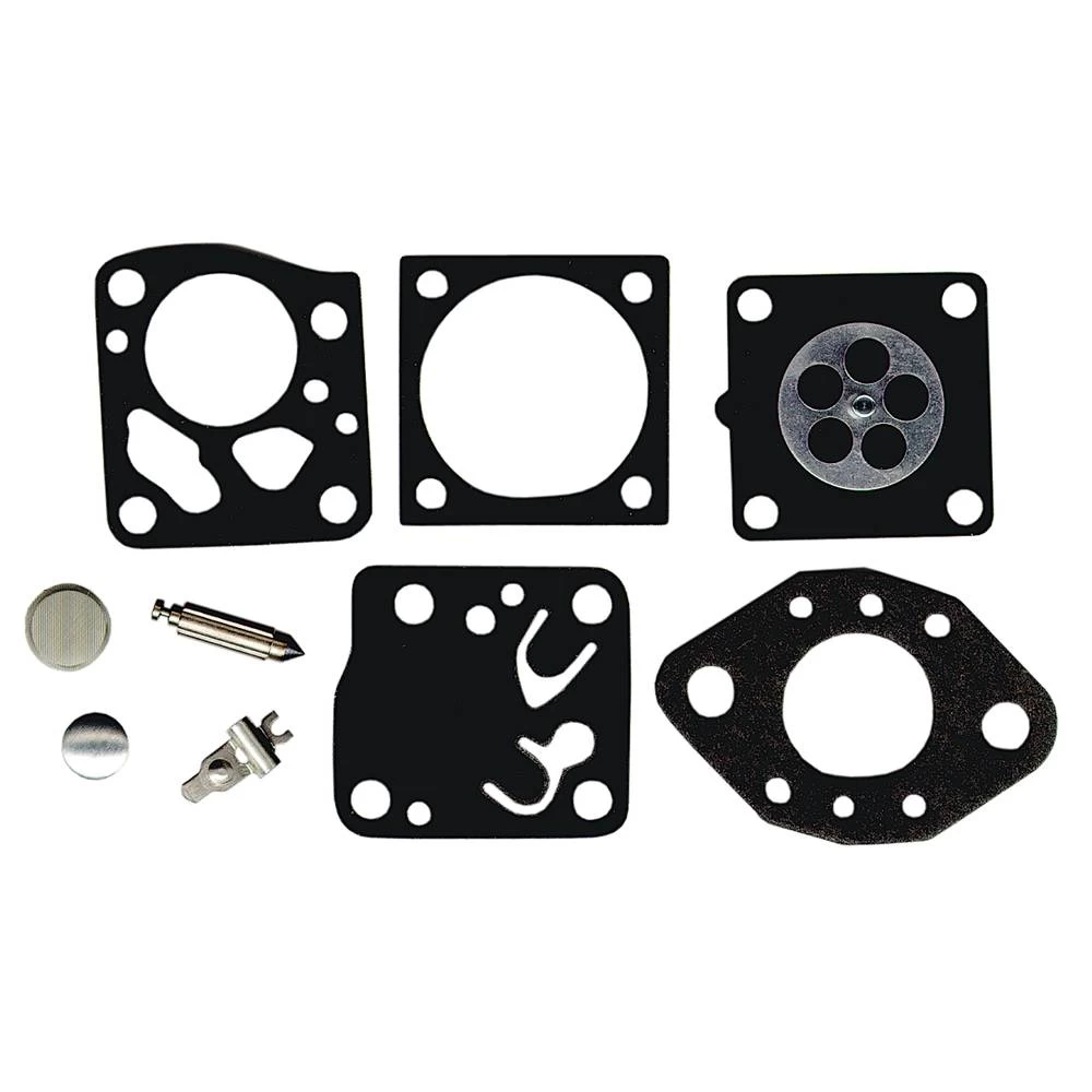 Carburetor Kit for Tillotson RK-14HU / 615-112