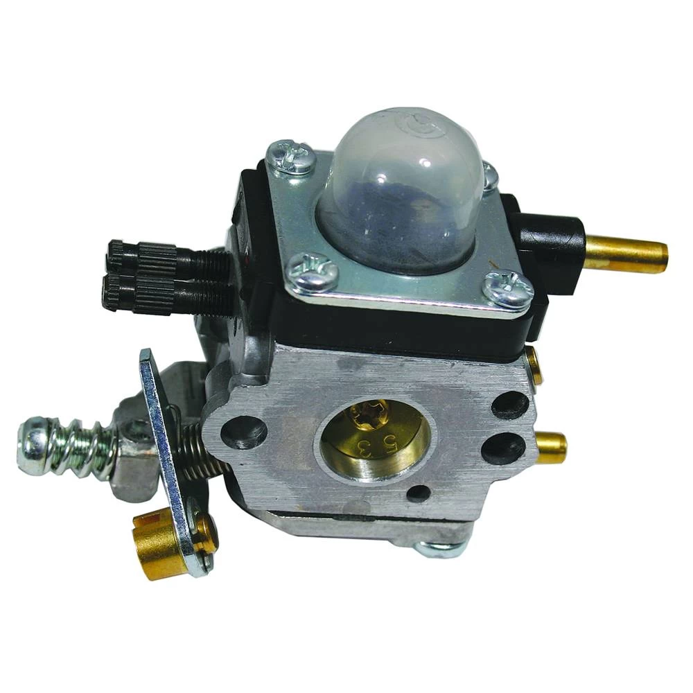 OEM Carburetor for Zama Z011-120-0689-A / 615-132