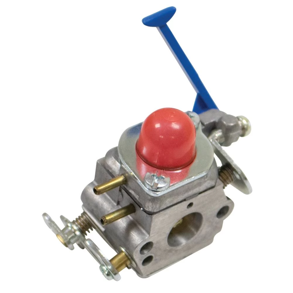 OEM Carburetor for Zama C1Q-W34A / 615-163