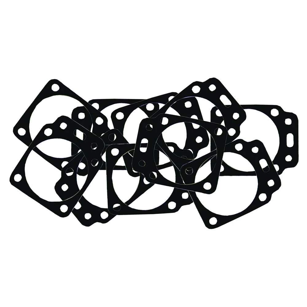 Metering Diaphragm Gasket Shop Pack for Walbro 92-251-8 / 615-219