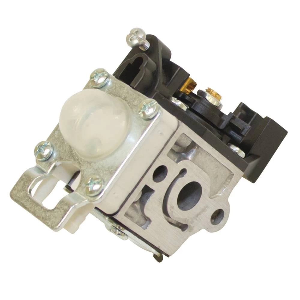 OEM Carburetor for Zama Z011-120-0604-B / 615-367