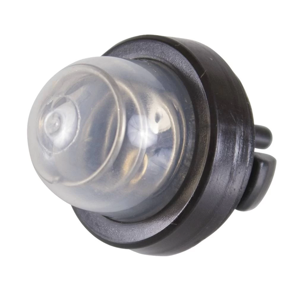 Primer Bulb for Stihl 11303506200 / 615-415