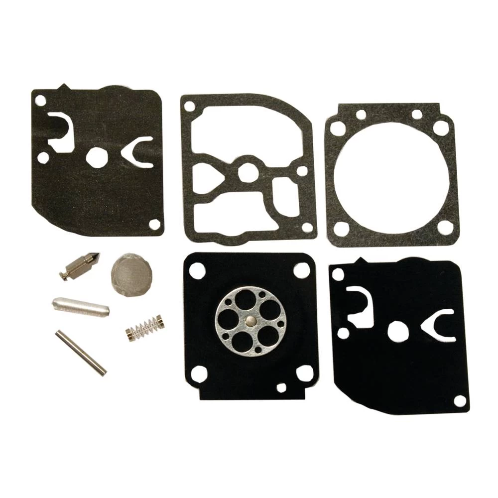 OEM Carburetor Kit for Zama RB-61 / 615-423