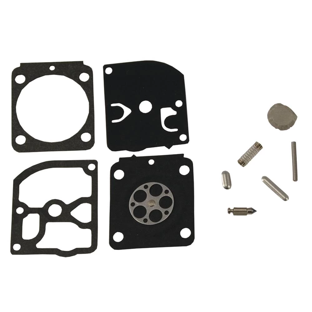Carburetor Kit for Zama RB-100 / 615-441