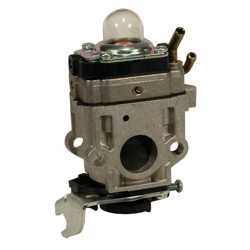 OEM Carburetor for Walbro WYK-192-1 / 615-478