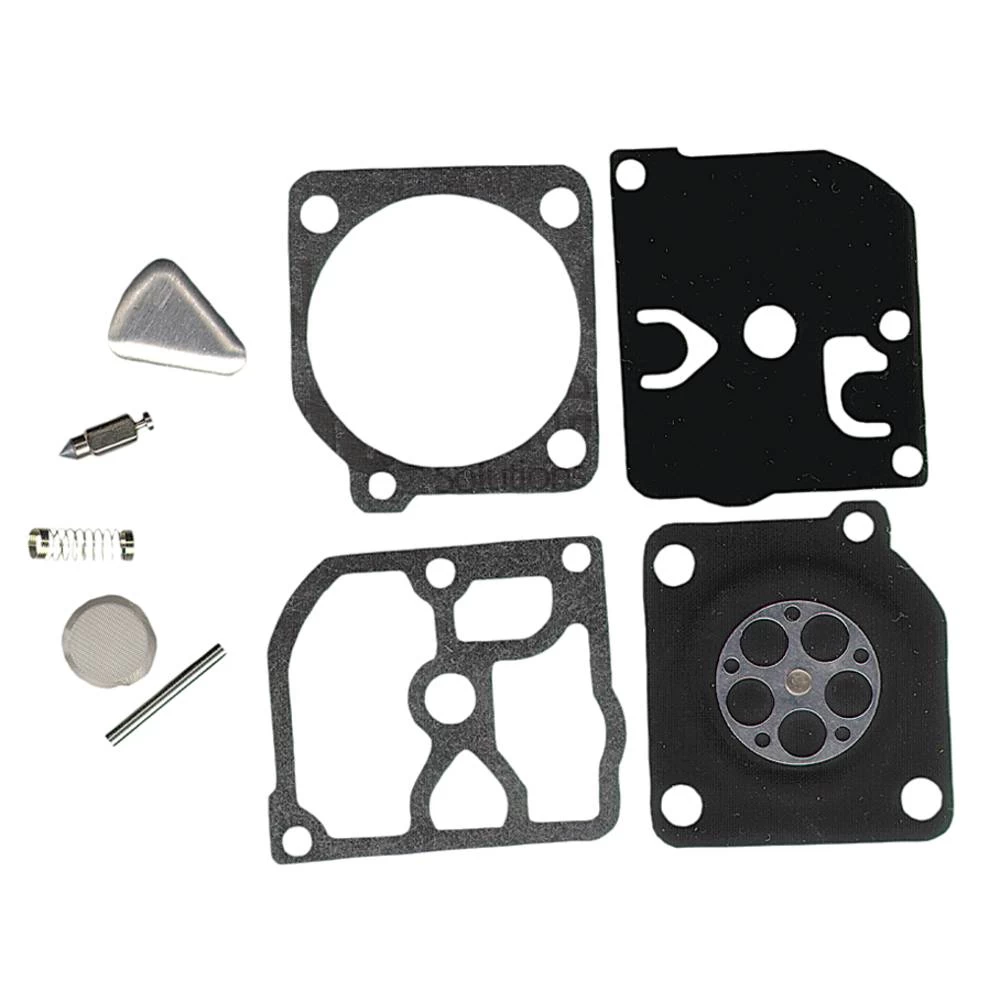 Carburetor Kit for Zama RB-45 / 615-504