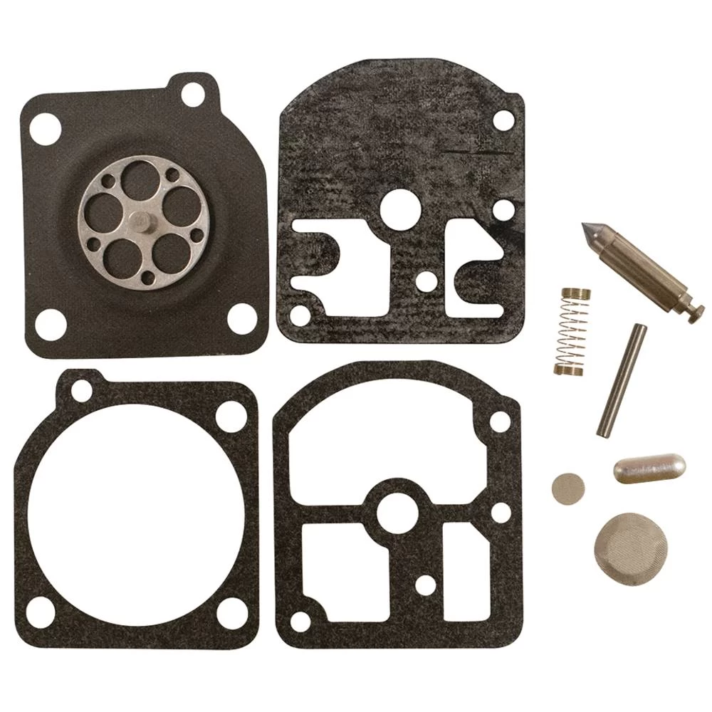Carburetor Kit for Zama RB-12 / 615-511
