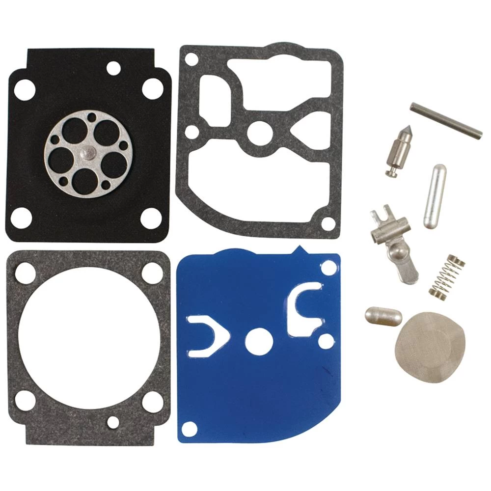 Carburetor Kit for Zama RB-172 / 615-515
