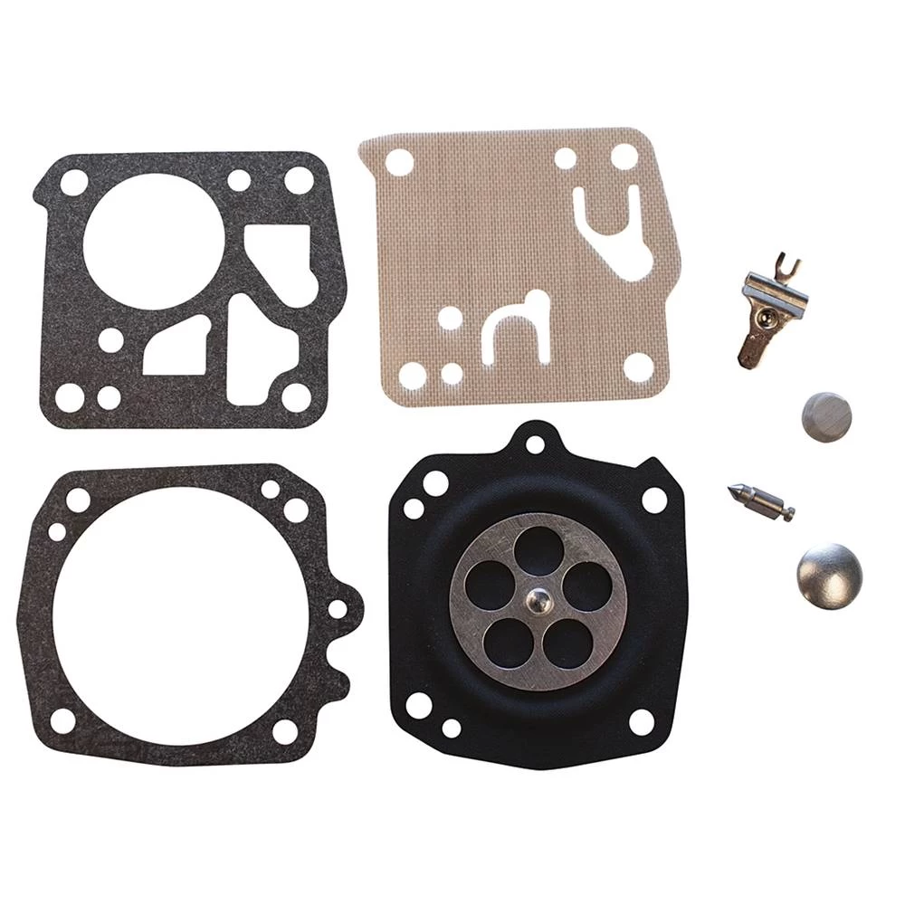Tillotson OEM Carburetor Kit for Stihl 1124 007 1060 / 615-524