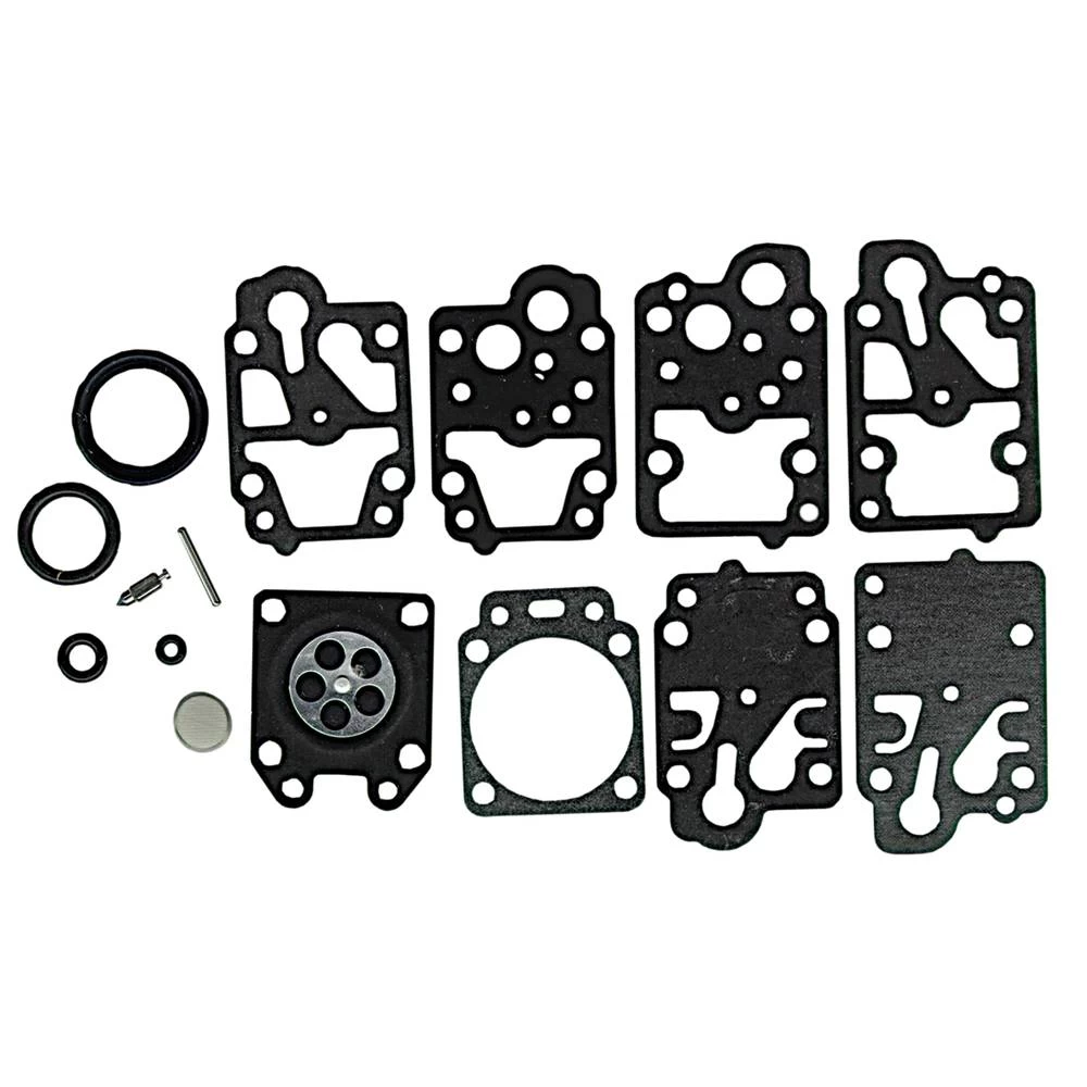 OEM Carburetor Kit for Walbro K10-WY / 615-550