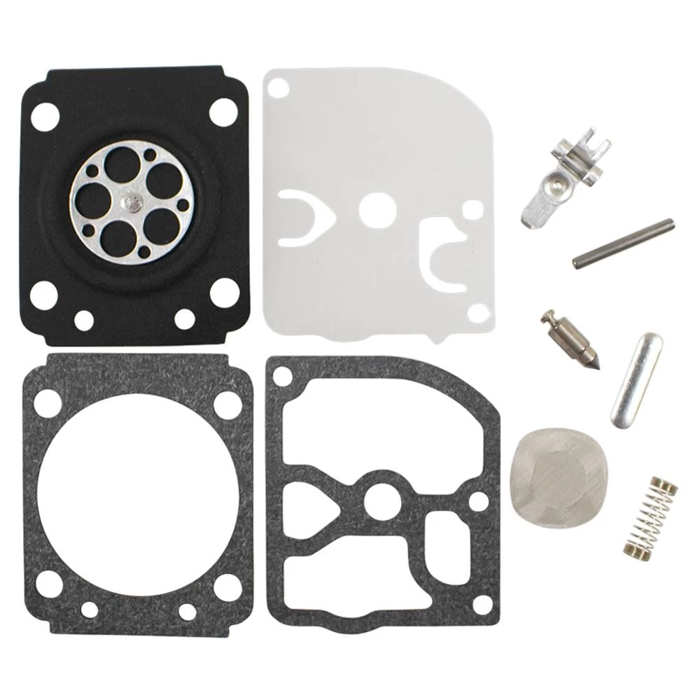 Carburetor Kit for Zama RB-145 / 615-557