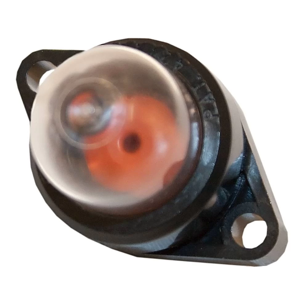 Primer Bulb for Poulan 530071835 / 615-796