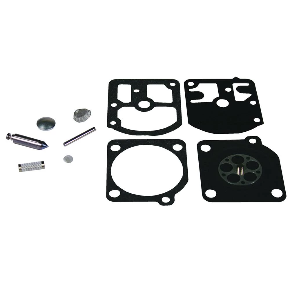 Carburetor Kit for Zama RB-11 / 615-843