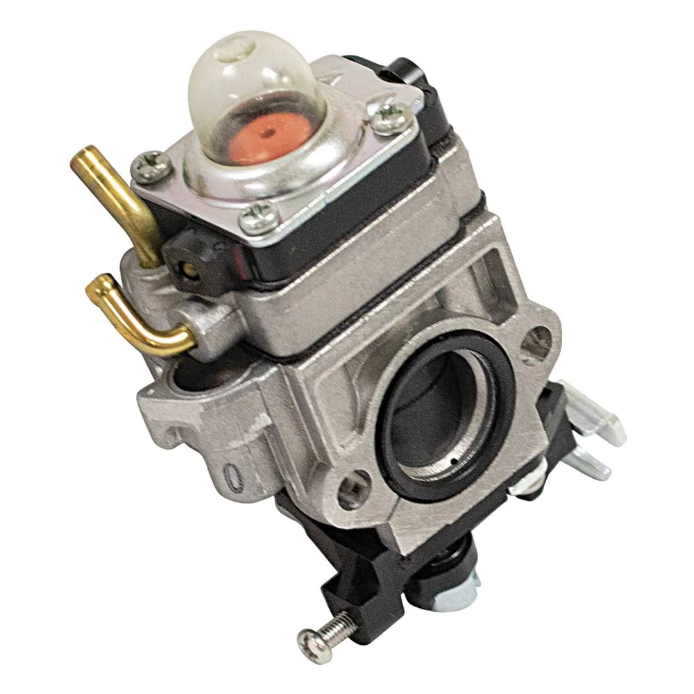 Carburetor for Walbro WYK-192-1 / 616-202