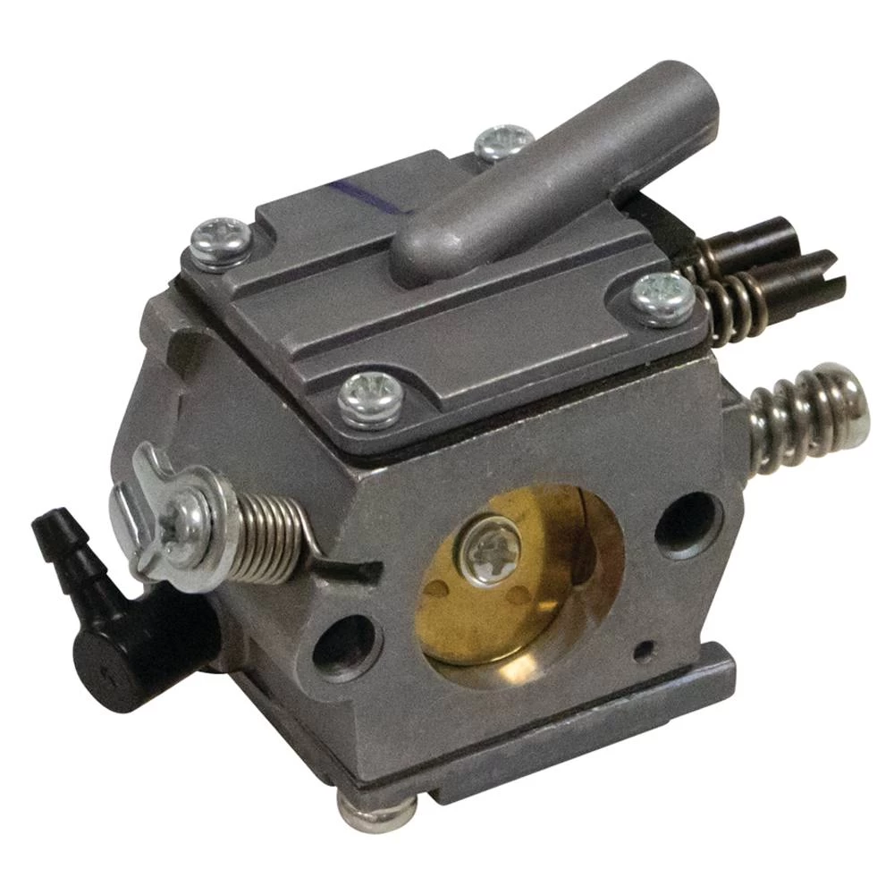 Carburetor for Stihl 1119 120 0602 / 616-208