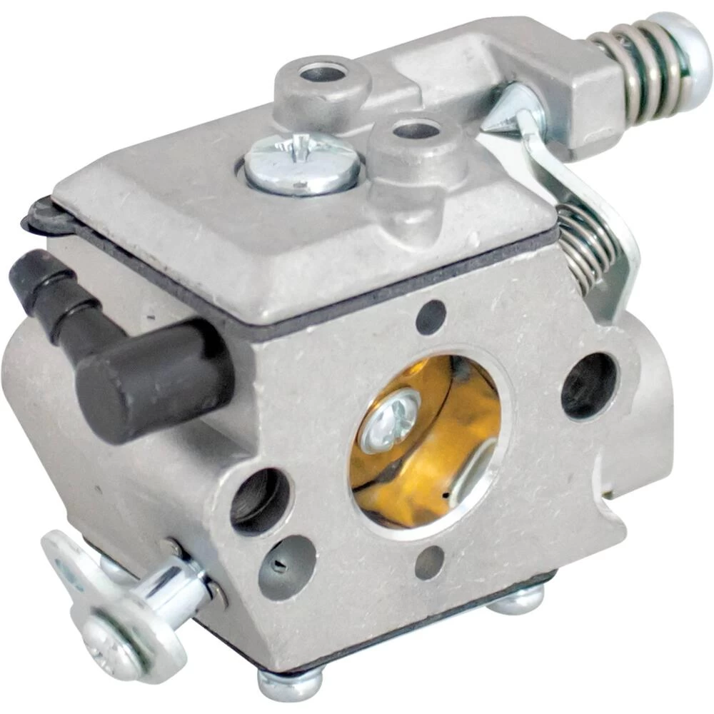 Carburetor for Echo A021000232 / 616-209