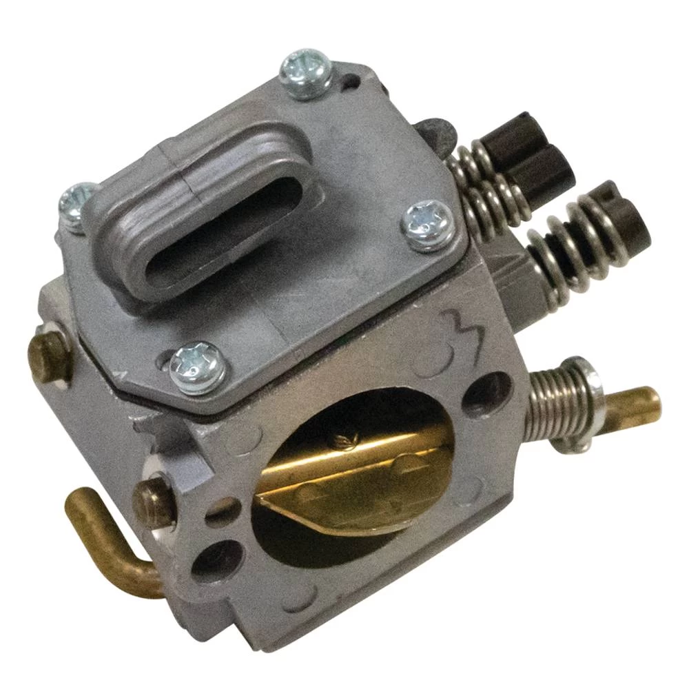 Carburetor for Stihl 1128 120 0625 / 616-212