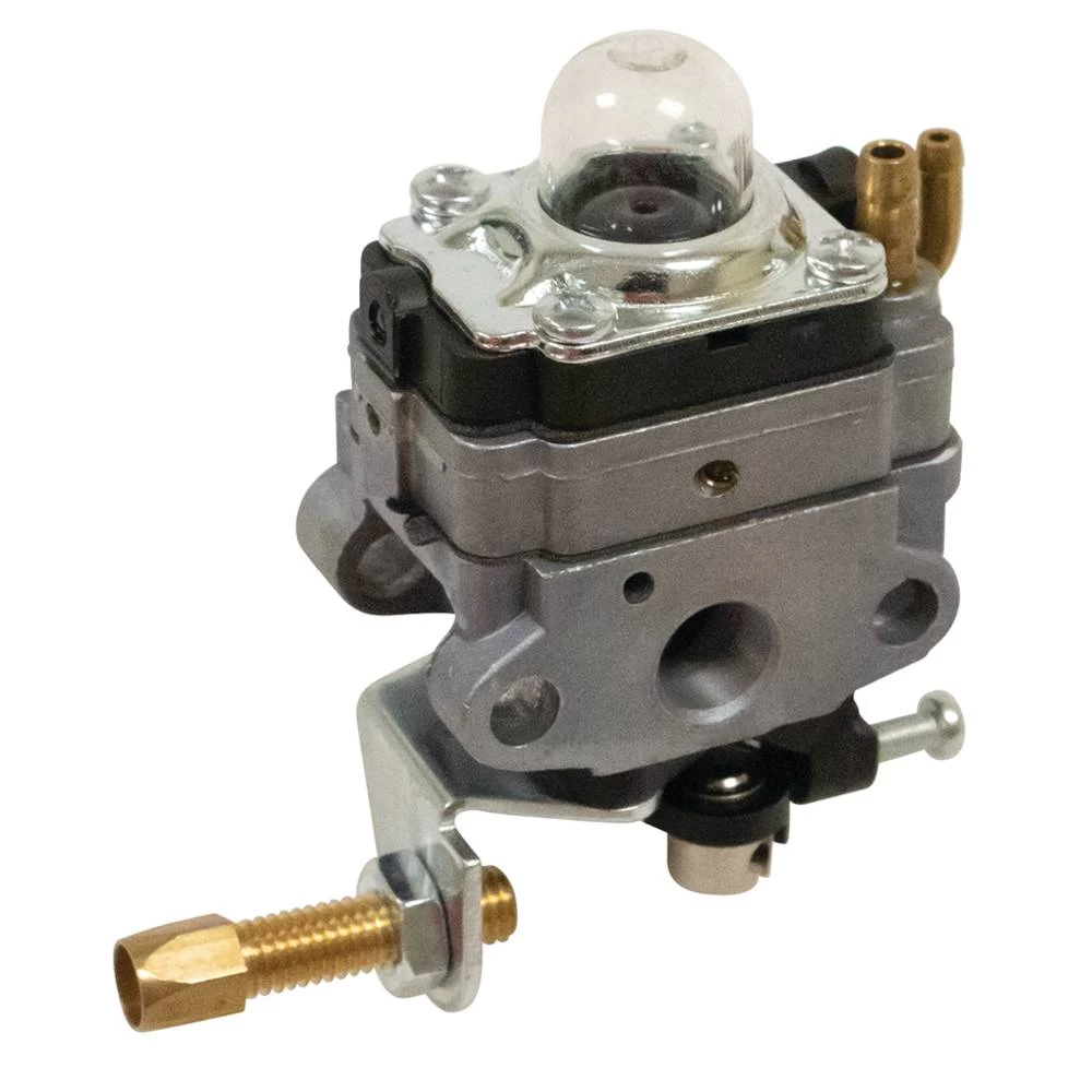 Carburetor for Honda 16100-ZM5-809 / 616-214