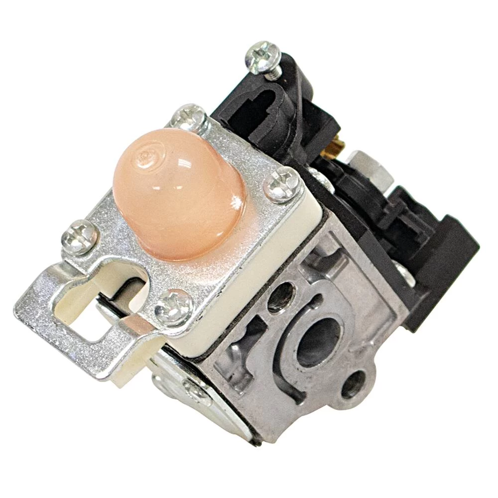 Carburetor for Zama Z011-120-0604-B / 616-300