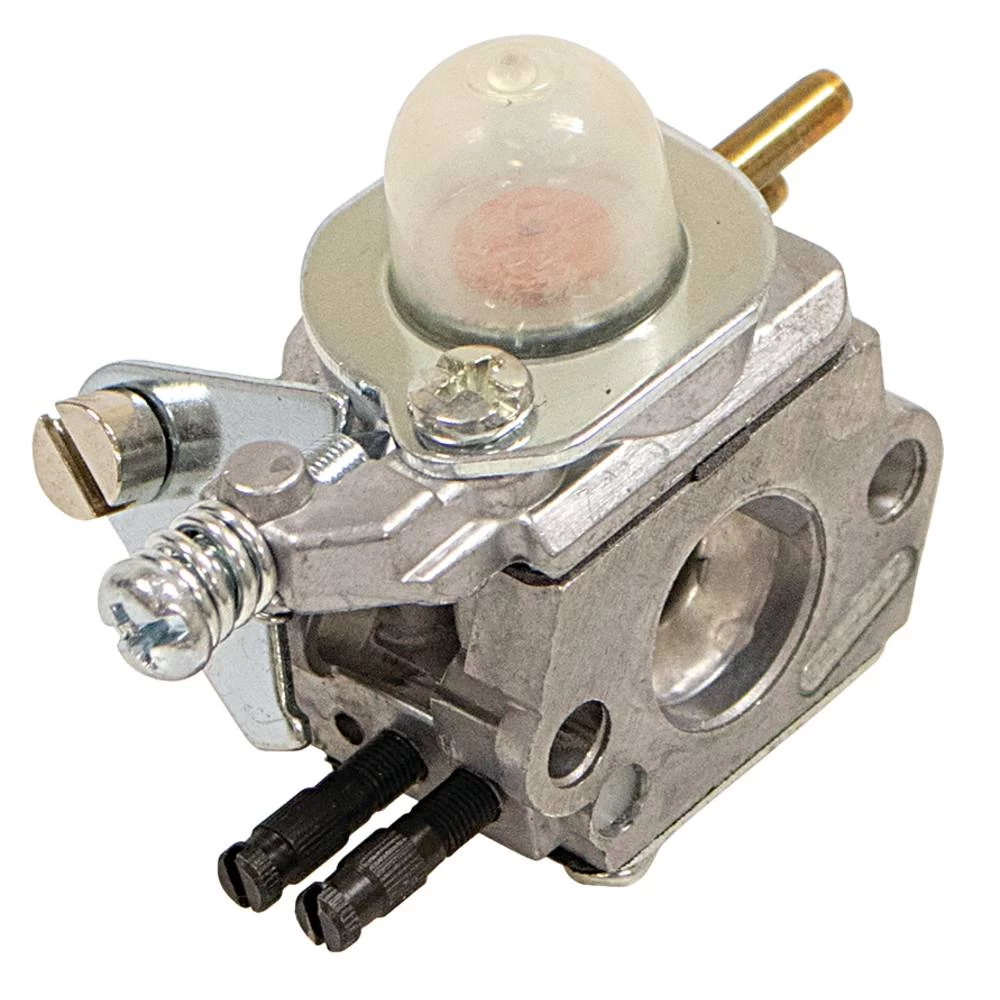 Carburetor for Zama Z011-120-0686-A / 616-302