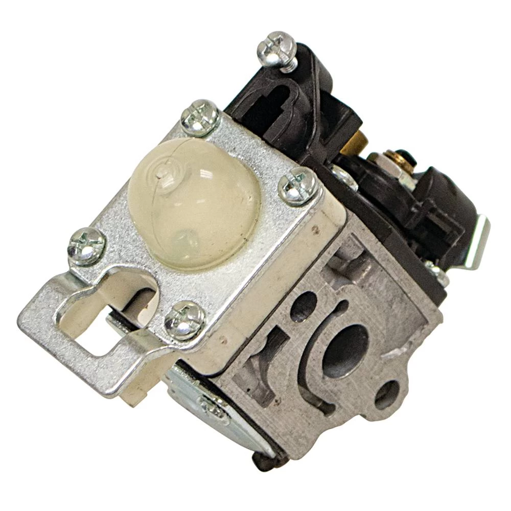 Carburetor for Zama RB-K106 / 616-308