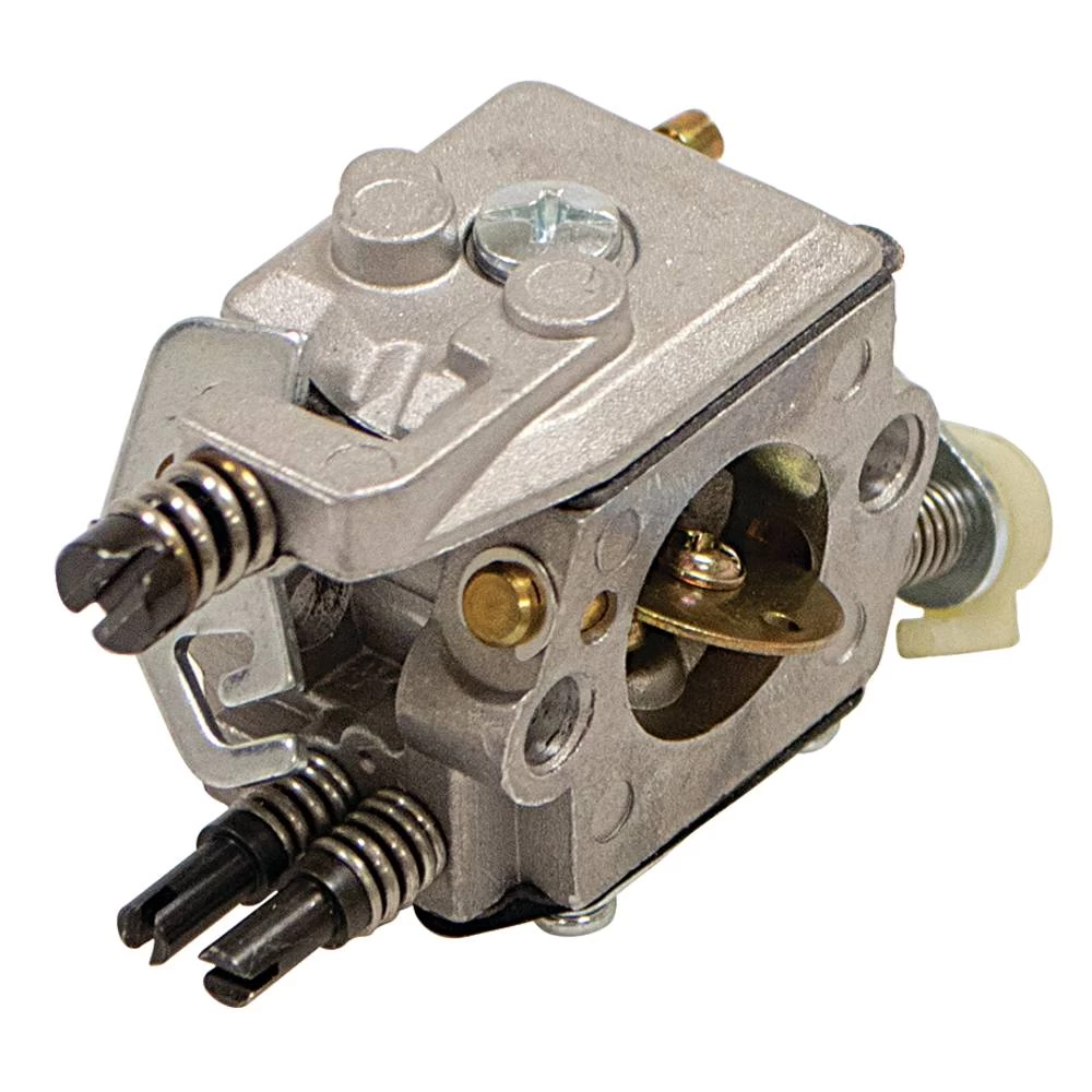 Carburetor for Zama C1Q-EL7 / 616-416