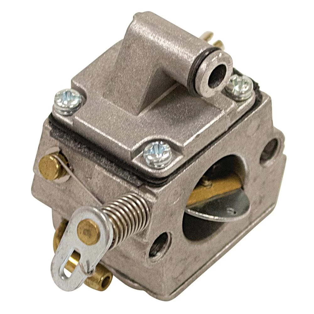 Carburetor for Zama C1Q-S57 / 616-436