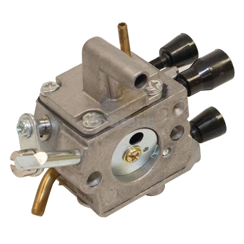 Carburetor for Zama C1Q-S161 / 616-440